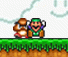 Super Mário Flhash 2.0
